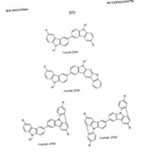 Figure imgf000066_0001