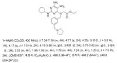 Figure 112011052581052-pct00160