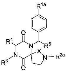 Figure 2024054409000010