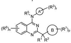 Figure imgf000020_0001
