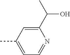 Figure US10584129-20200310-C00620