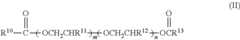 Figure US09187682-20151117-C00006