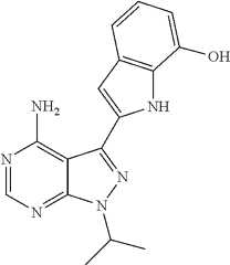 Figure US09295673-20160329-C00367