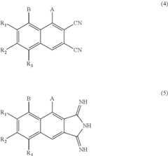 Figure US11174274-20211116-C00206