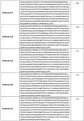 Figure imgf000054_0001