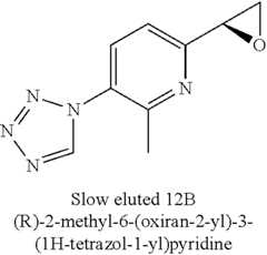 Figure US09765074-20170919-C00062