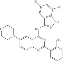 Figure US08524720-20130903-C00166