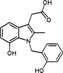 Figure A20078003704601981