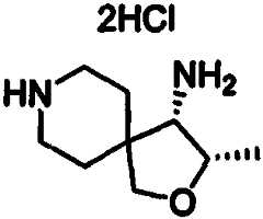 Figure BSA0000197904800000111