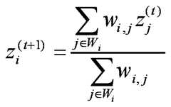 Figure 112012098754987-pat00001