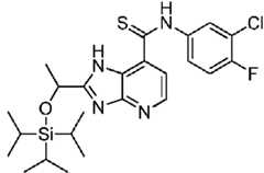 Figure imgf000140_0001