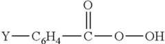 Figure US08262744-20120911-C00061