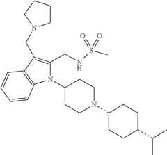 Figure USRE049825-20240206-C00173