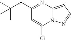 Figure US07119200-20061010-C00516