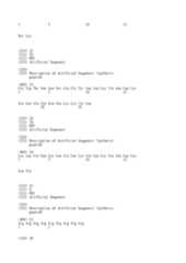 Figure 2024052946000132