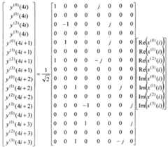 Figure imgf000016_0002