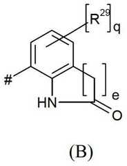 Figure BDA00003641788700193