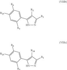 Figure US08921407-20141230-C00034
