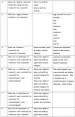 Figure imgf000027_0001