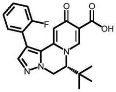 Figure BDA0003141290410001982