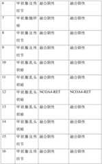 Figure BDA0002941617010000201