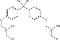 Figure US09862667-20180109-C00100