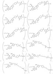 Figure imgf000156_0001