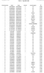 Figure imgf000102_0001