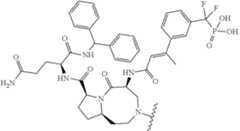 Figure US11485750-20221101-C00892