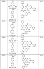 Figure BDA0001926598900001031