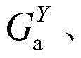 Figure BDA0004091497180000201