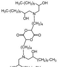 Figure imgf000158_0001