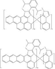 Figure US10516117-20191224-C00502