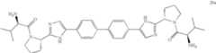 Figure US08329159-20121211-C00294