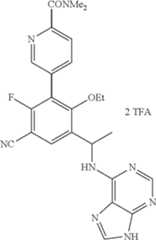 Figure US09815839-20171114-C00376