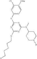 Figure US07238692-20070703-C00887