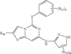 Figure US08288536-20121016-C00042