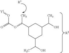 Figure US11066511-20210720-C00016