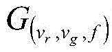 Figure BDA0002946634050000032