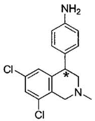 Figure 112011059052603-pct00036