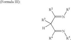 Figure US07439338-20081021-C00022