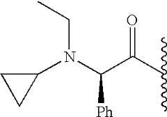 Figure US08314135-20121120-C00539