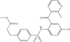 Figure US06939885-20050906-C00110