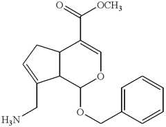 Figure US06262083-20010717-C00016