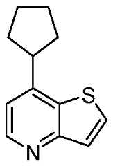 Figure imgf000125_0003