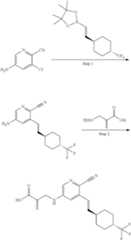 Figure US11787775-20231017-C00317