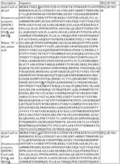 Figure imgf000138_0001