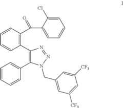 Figure US09782397-20171010-C00011