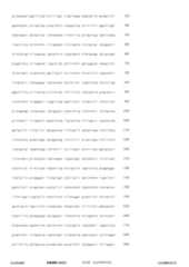 Figure 12_A0101_SEQ_0015