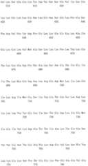 Figure IDA0000128555660000221